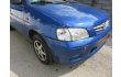 Mazda DEMIO 1.3i 16v Si JP-Trade