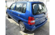 Mazda DEMIO 1.3i 16v Si JP-Trade