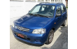 Mazda DEMIO 1.3i 16v Si JP-Trade