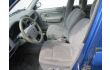 Mazda DEMIO 1.3i 16v Si JP-Trade