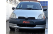 Toyota Yaris 1.0 JP-Trade