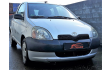 Toyota Yaris 1.0 JP-Trade
