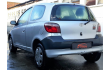 Toyota Yaris 1.0 JP-Trade