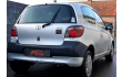 Toyota Yaris 1.0 JP-Trade