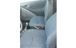 Toyota Yaris 1.0 JP-Trade