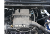 Toyota Yaris 1.0 JP-Trade