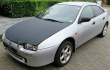 Mazda 3 1.5 JP-Trade