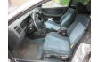 Mazda 3 1.5 JP-Trade