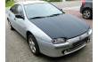 Mazda 3 1.5 JP-Trade