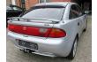 Mazda 3 1.5 JP-Trade