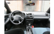 Mazda 3 1.5 JP-Trade