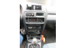 Mazda 3 1.5 JP-Trade