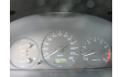 Mazda 3 1.5 JP-Trade