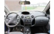 Toyota Yaris 1.3 JP-Trade