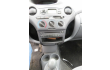 Toyota Yaris 1.3 JP-Trade