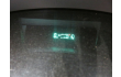 Toyota Yaris 1.3 JP-Trade