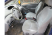 Toyota Yaris 1.3 JP-Trade