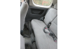 Toyota Yaris 1.3 JP-Trade