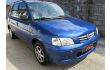Mazda Demio 1.3i 16v Si JP-Trade