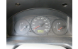 Mazda Demio 1.3i 16v Si JP-Trade