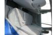Mazda Demio 1.3i 16v Si JP-Trade