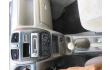 Mazda Demio 1.3i 16v Si JP-Trade