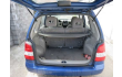 Mazda Demio 1.3i 16v Si JP-Trade