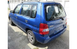 Mazda Demio 1.3i 16v Si JP-Trade