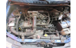 Mazda Demio 1.3i 16v Si JP-Trade