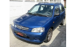 Mazda Demio 1.3i 16v Si JP-Trade