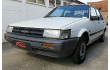 Toyota Corolla  JP-Trade