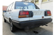 Toyota Corolla  JP-Trade