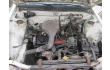 Toyota Corolla  JP-Trade