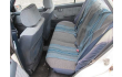 Toyota Corolla  JP-Trade