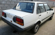 Toyota Corolla  JP-Trade