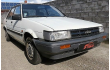 Toyota Corolla  JP-Trade