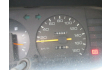 Toyota Corolla  JP-Trade