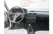 Toyota Corolla  JP-Trade