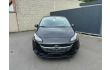 Opel Corsa 1.2i Cosmo*AIRCO BLUETH USB Ninove auto