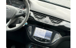 Opel Corsa 1.2i Cosmo*AIRCO BLUETH USB Ninove auto