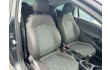 Opel Corsa 1.2i Cosmo*AIRCO BLUETH USB Ninove auto