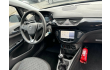 Opel Corsa 1.2i Cosmo*AIRCO BLUETH USB Ninove auto