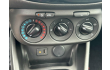 Opel Corsa 1.2i Cosmo*AIRCO BLUETH USB Ninove auto