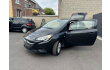 Opel Corsa 1.2i Cosmo*AIRCO BLUETH USB Ninove auto