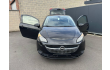 Opel Corsa 1.2i Cosmo*AIRCO BLUETH USB Ninove auto