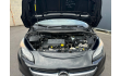 Opel Corsa 1.2i Cosmo*AIRCO BLUETH USB Ninove auto