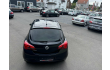 Opel Corsa 1.2i Cosmo*AIRCO BLUETH USB Ninove auto