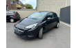 Opel Corsa 1.2i Cosmo*AIRCO BLUETH USB Ninove auto