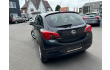 Opel Corsa 1.2i Cosmo*AIRCO BLUETH USB Ninove auto