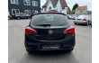 Opel Corsa 1.2i Cosmo*AIRCO BLUETH USB Ninove auto